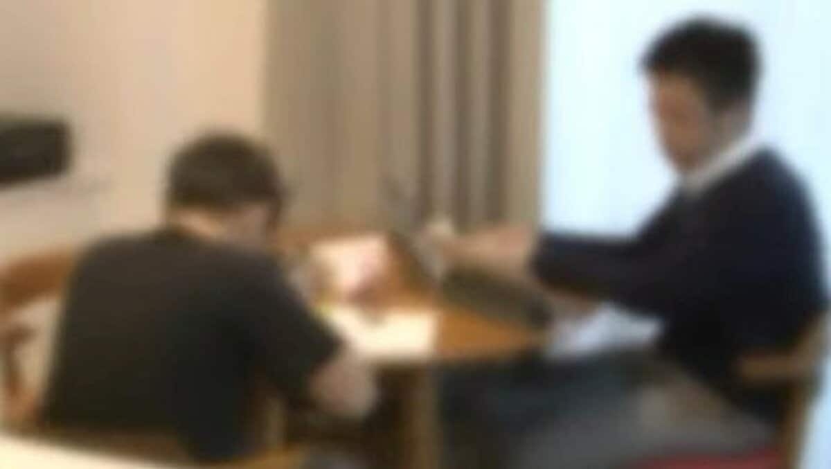 増えるパワーカップルと小学校受験　「時間をお金で買う」“外注化する子育て”とお受験のリアル | TBS CROSS DIG with Bloomberg