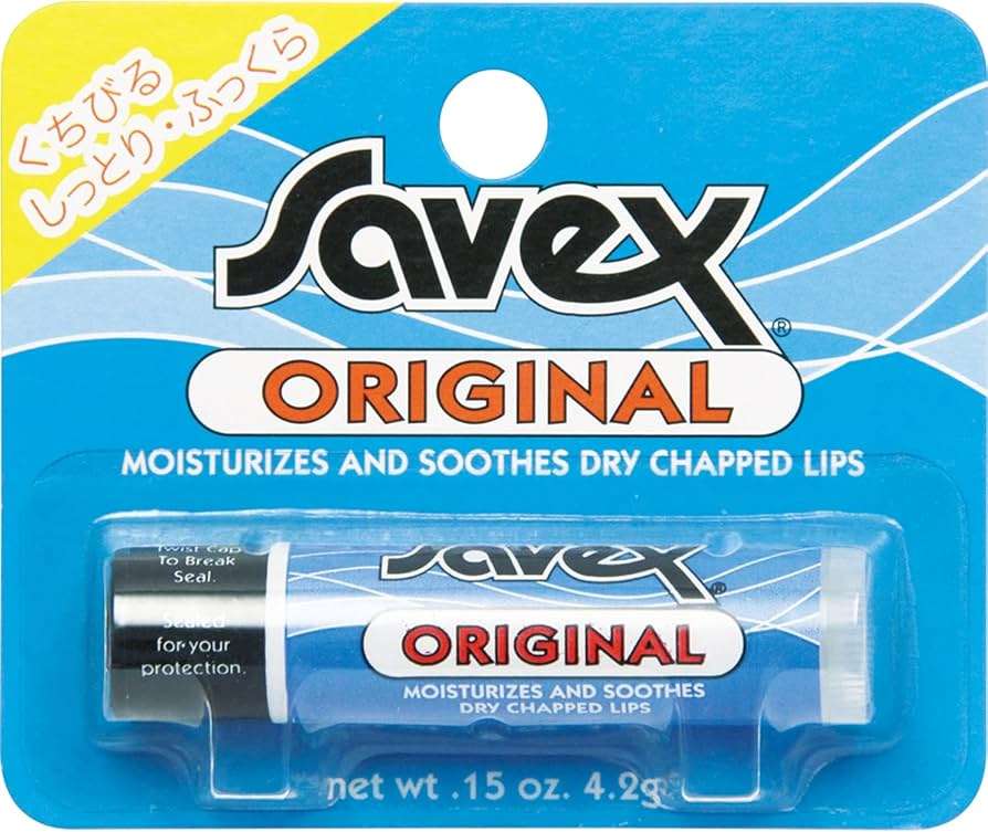 普段使いのリップ教えてください