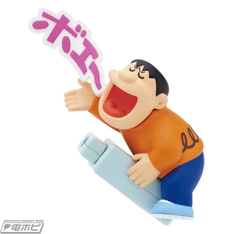 疲れた、精神的な癒しが欲しい