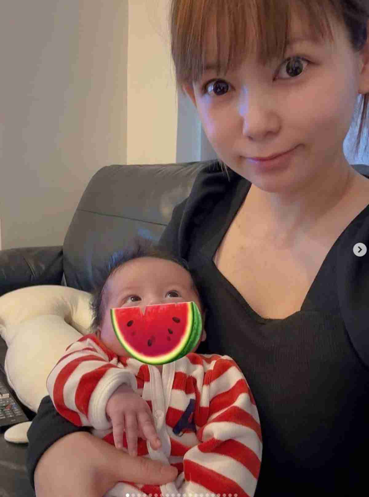 中川翔子　12月からラジオでの仕事復帰を発表、双子ママの“子育てトーク”でバラエティ席巻の可能性