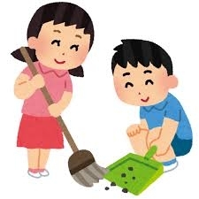 コレをすると「何だか今日はいい事起こりそう♪」って気分になること