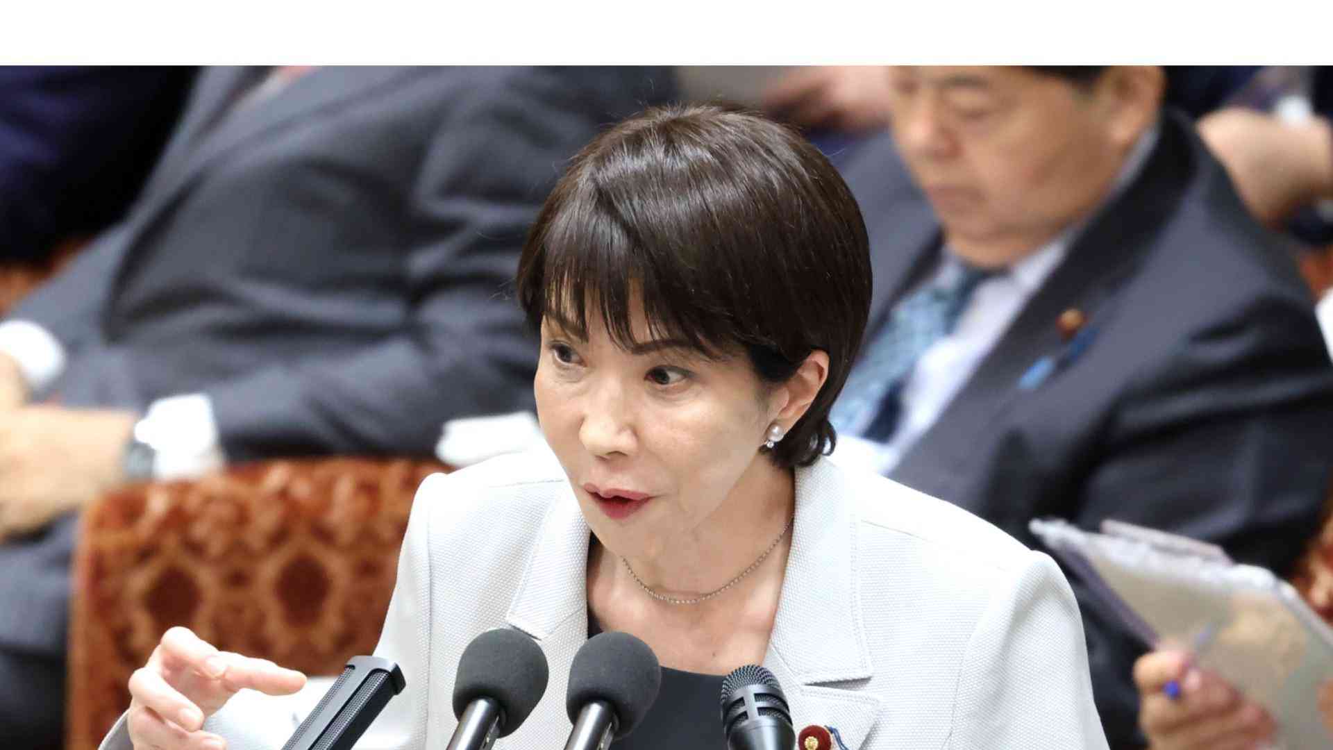 “中国の禁輸措置は日本にとって悪い話ではない”の論理　韓国とオーストラリアの経験から #エキスパートトピ（六辻彰二） - エキスパート - Yahoo!ニュース