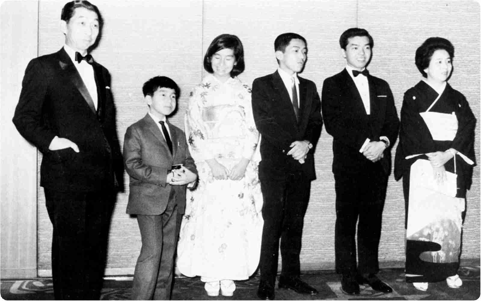 TPOは大事ですよね