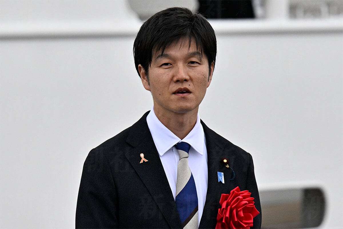 コメ最高値で「5キロ5000円」に嘆きの声も…倉庫に“大量の新米”がダブつく業者の懸念はコメ価格“大暴落のXデイ”（デイリー新潮） - Yahoo!ニュース