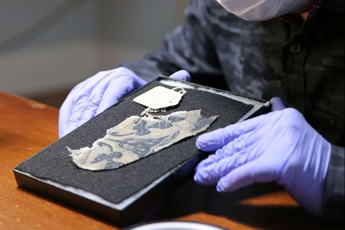 ヒトラーのDNA解析で驚くべき発見、英研究チームの発表がドキュメンタリーに - CNN.co.jp