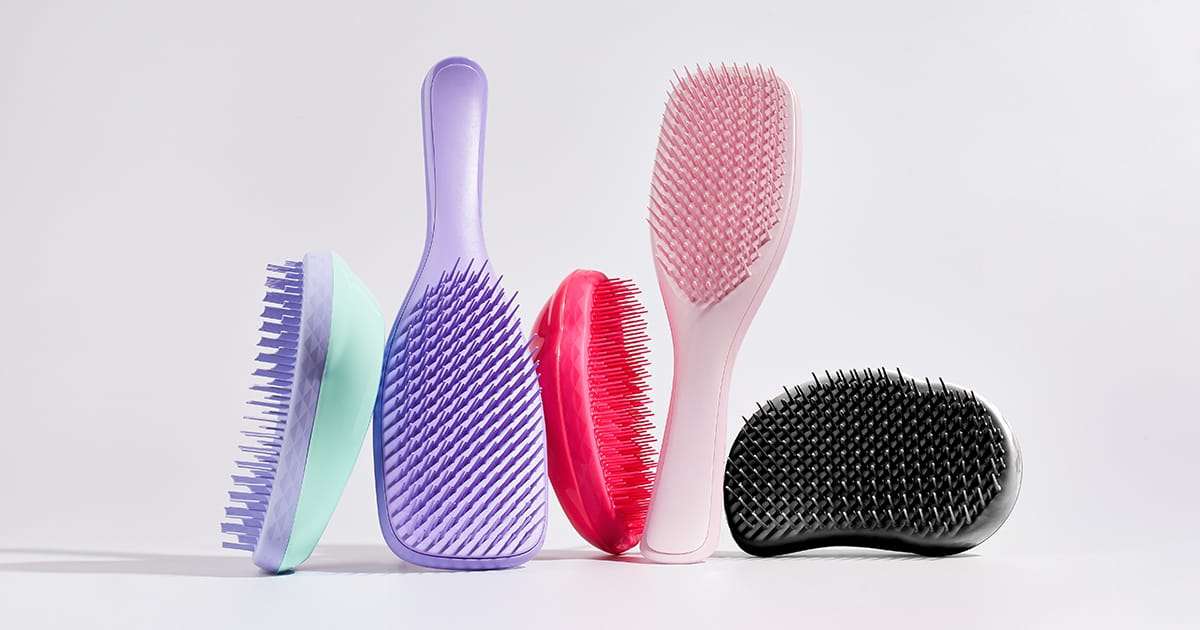 ペットティーザー キャット