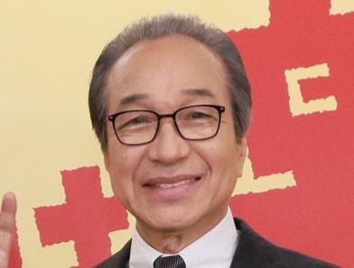 「公共の電波で流れるとは…」『ばけばけ』で飛び出した“差別用語”が話題に　「久々に聞いた」「なかなか攻めてますね」の声も（中日スポーツ） - Yahoo!ニュース