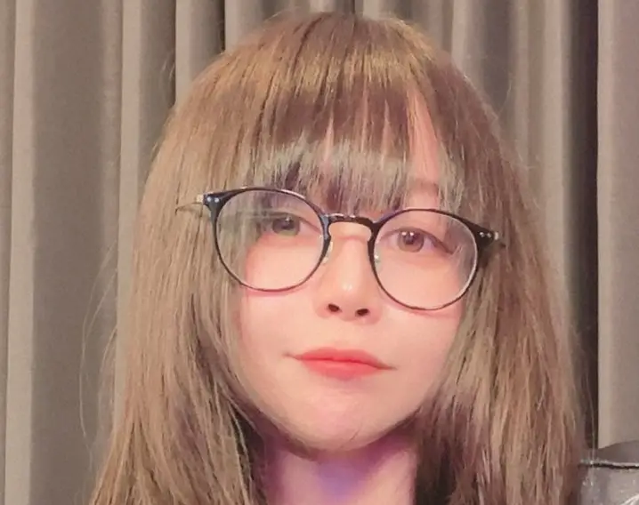 たぬかな、結婚していた SNSで報告 生配信では入籍時期も説明 祝福殺到「おめでとう!」「幸あれ」 | ガールズちゃんねる - Girls Channel -