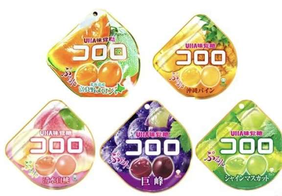 嫌いな人多いけど私は好きってやつ