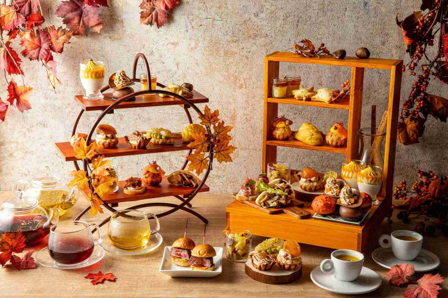 週末にガル民が集まる雑談トピpart5