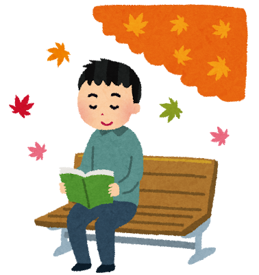 【診断済み】子供が発達障害者のお母さん限定Part77