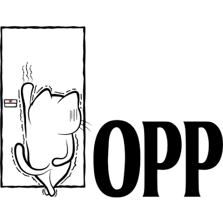 急に下痢に襲われたときあるある