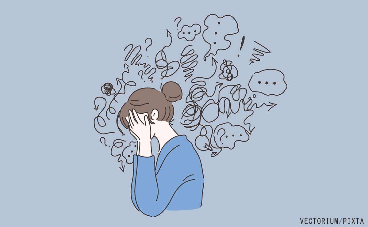 子持ちになって職場の飲み会が億劫になってきた方【人間関係】