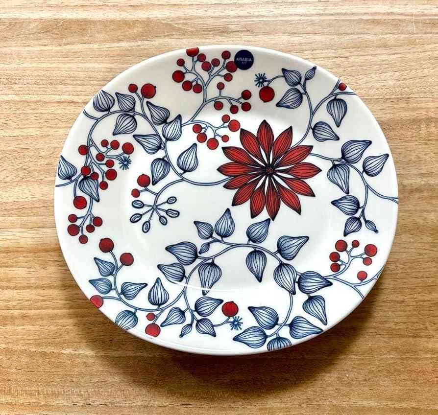 北欧食器好きな人！PART.3