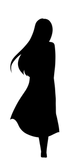 ソフトエレガントの垢抜け方　part2