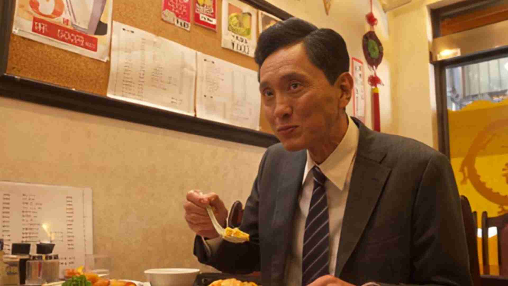 【シンプルトピ】付き合うなら、どんな男性がいいですか?