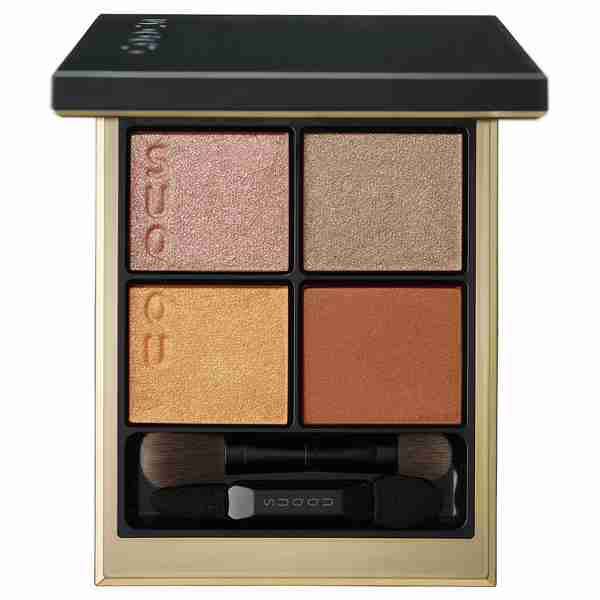 紅葉の色の物を集めるトピ🍂🍁