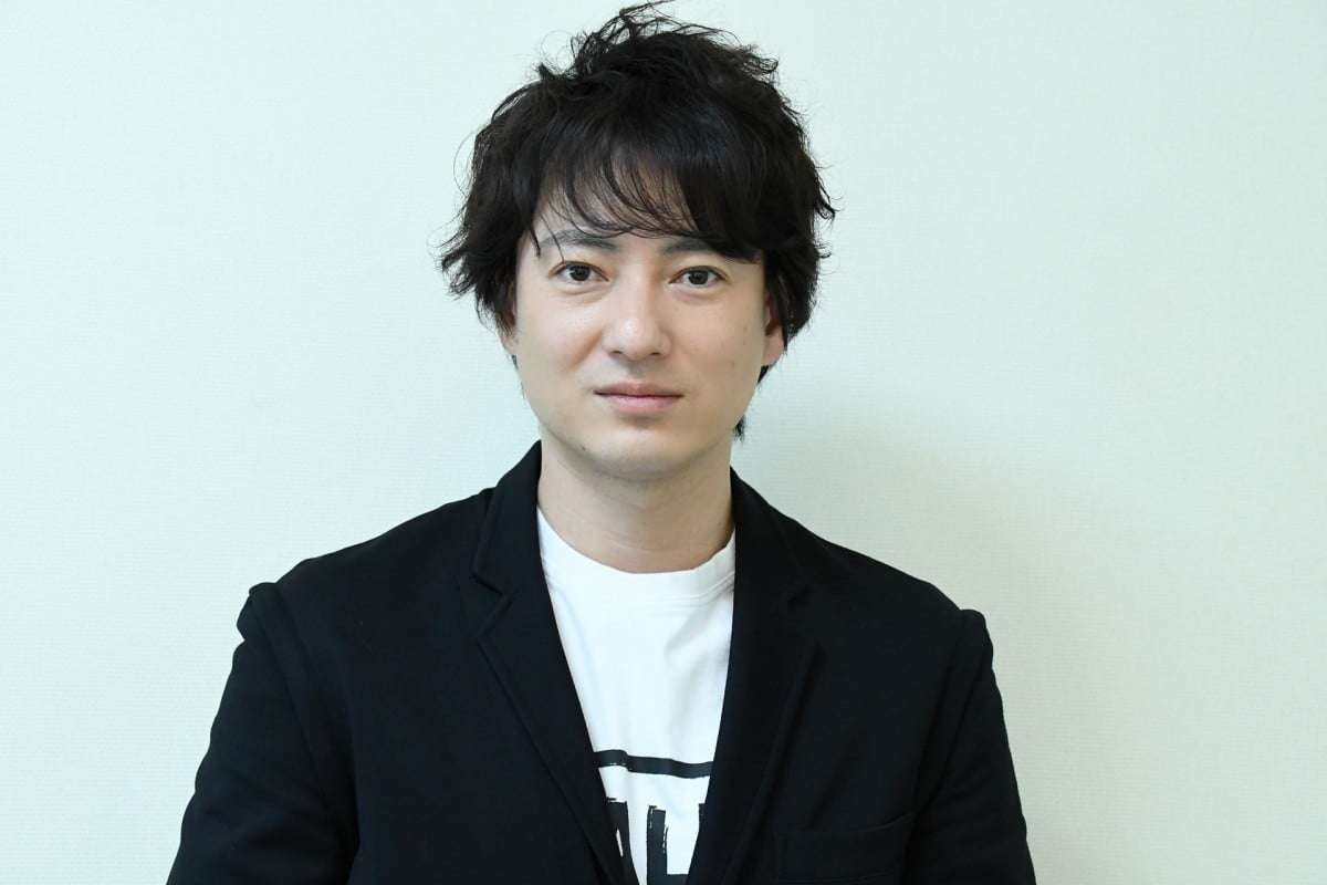 半グレ・チンピラ役がハマる役者 Part5