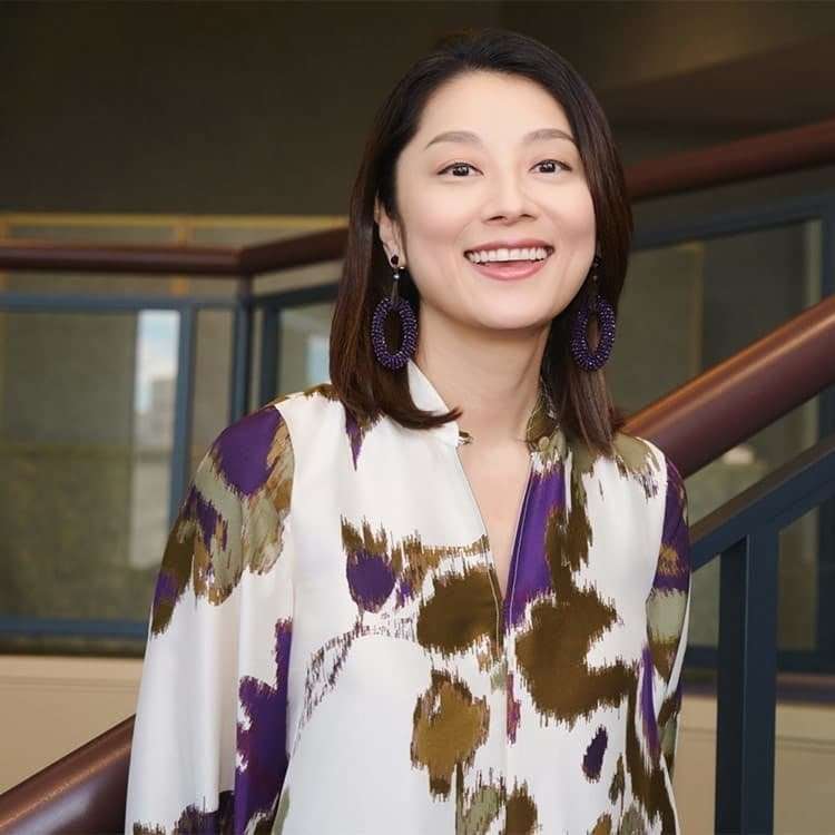 いい役者なったと思う俳優女優 Part5