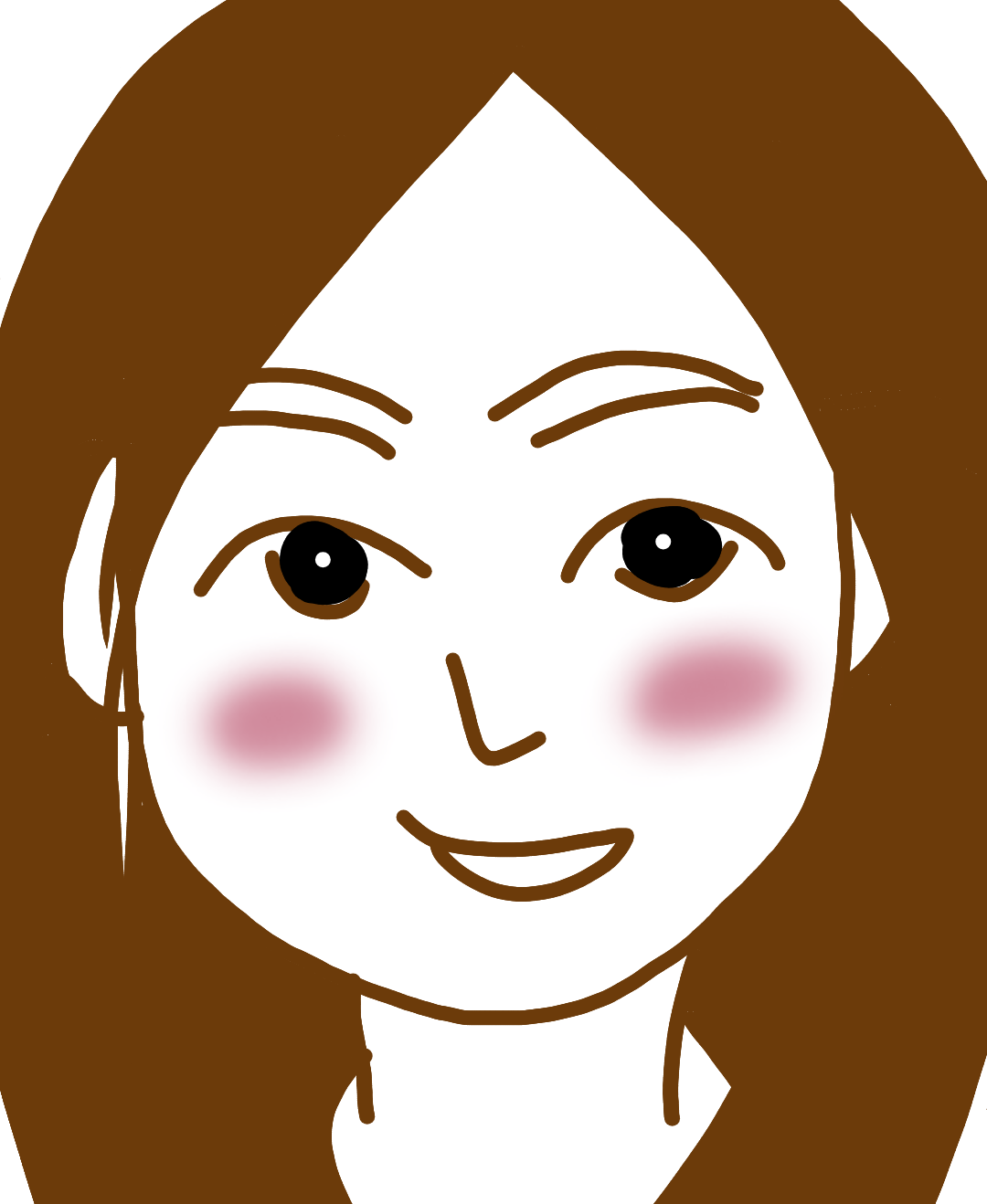 めっちゃ下らない理由で遅刻したことある人