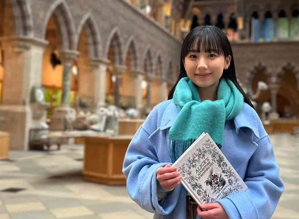 賢い芸能人が好き