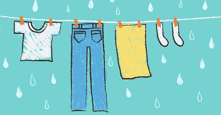 パートナーの衛生観念の低さどこまで許せる？