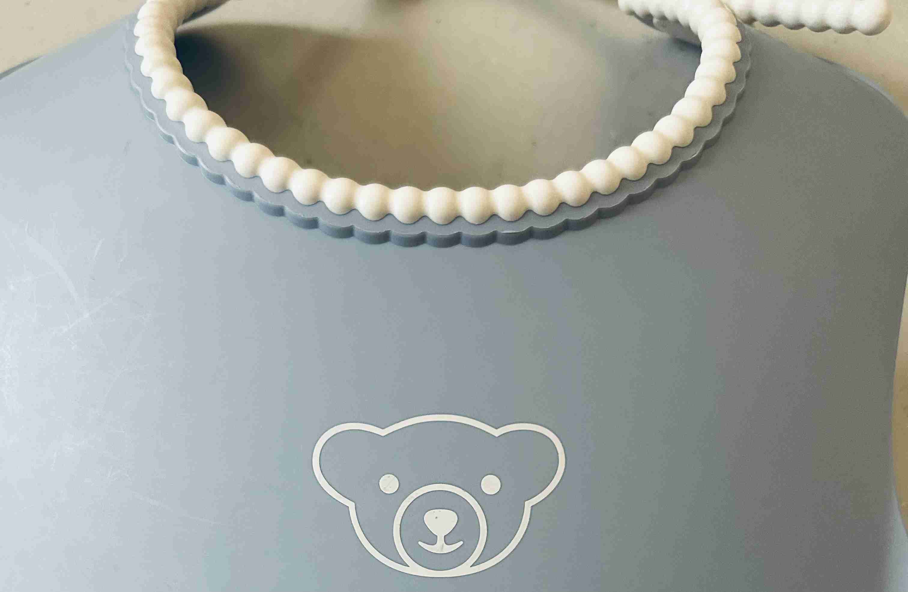 【ネタ】家にいる熊ʕ•ᴥ•ʔを探そう【雑談】