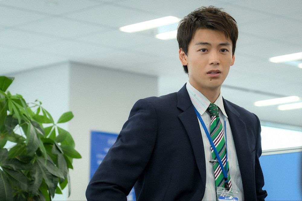 今年ファンになった芸能人