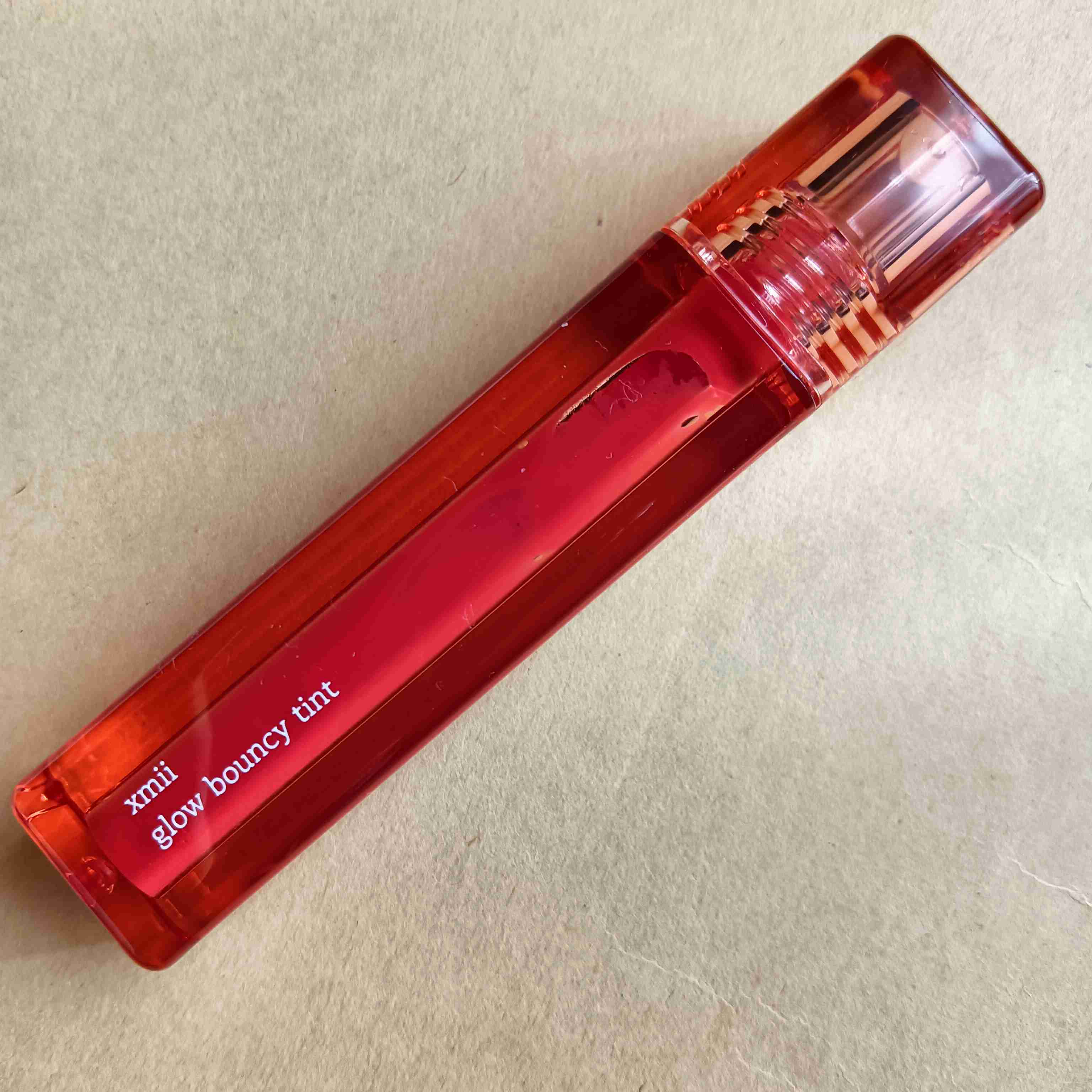 コスメ大掃除【スキンケア、断捨離】