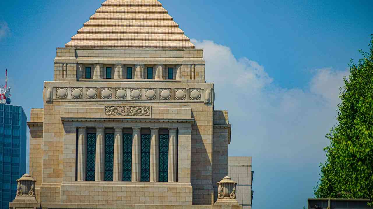 「年収の壁」自国合意に至らず - Yahoo!ニュース