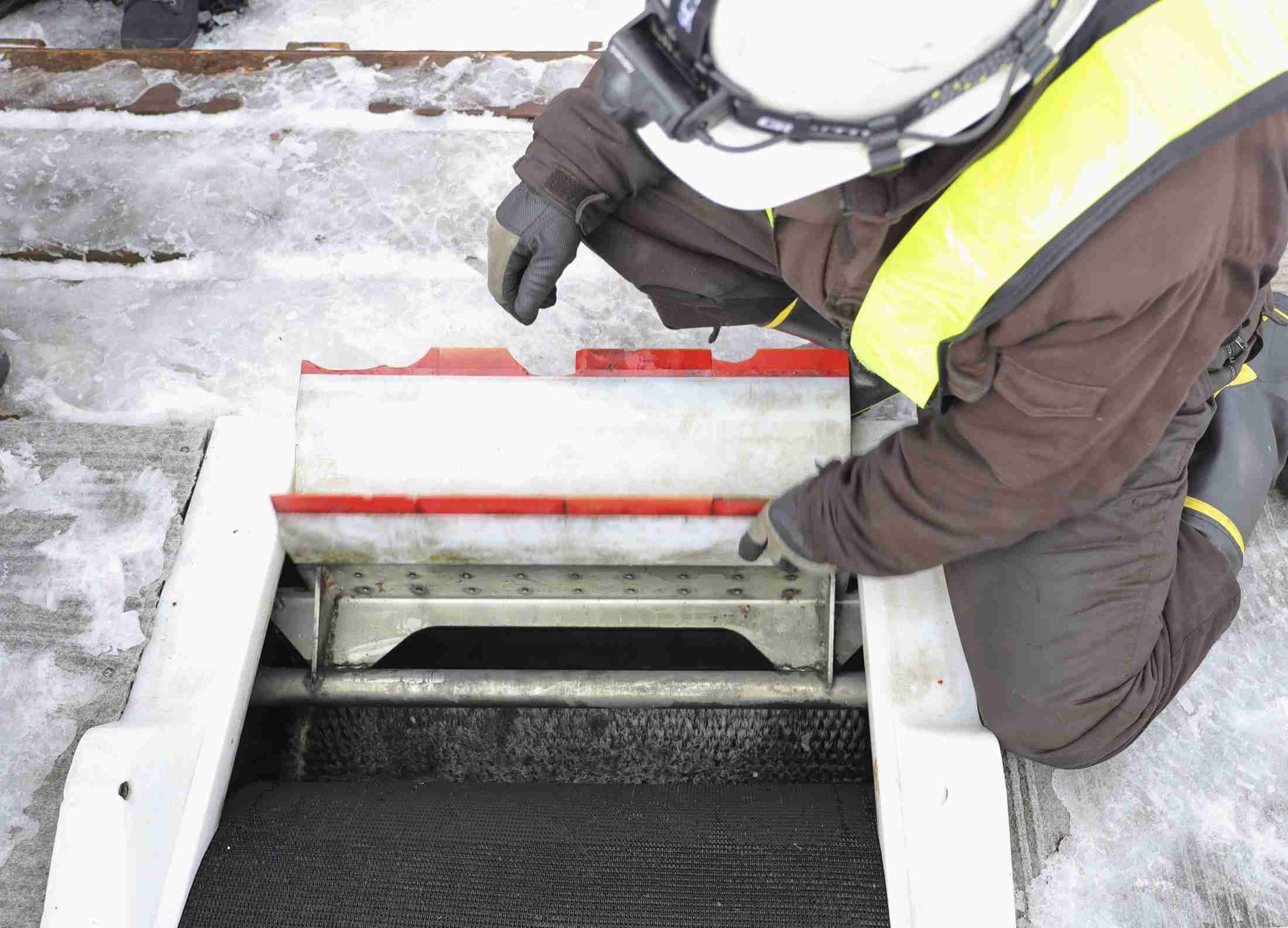 複数事故も監視員常駐せず　5歳男児死亡のスキー場（共同通信） - Yahoo!ニュース