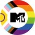 MTV Japan on X