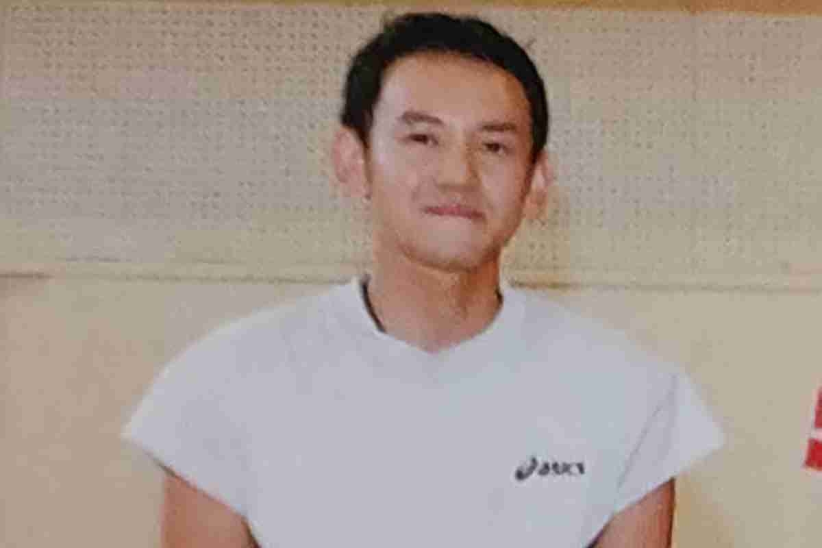 盗撮逮捕教師“リーダー格”森山勇二容疑者在籍の小学校は名古屋市内で有数の「性教育推進校」だった　外部の団体に委託して『思春期セミナー』を開催