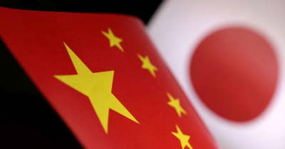中国、日本の防衛費増大に反発　「軍国主義復活たくらむ下心」 | NEWSjp
