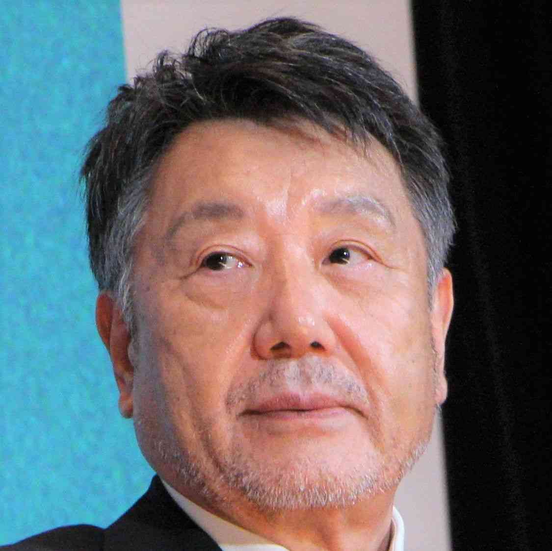 映画監督・原田眞人さん死去 76歳　『クライマーズ・ハイ』『検察側の罪人』など話題作手がける（2025年12月13日掲載）｜日テレNEWS NNN