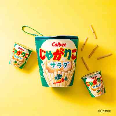 【特に使い道はなくても】かわいいポーチが見たい