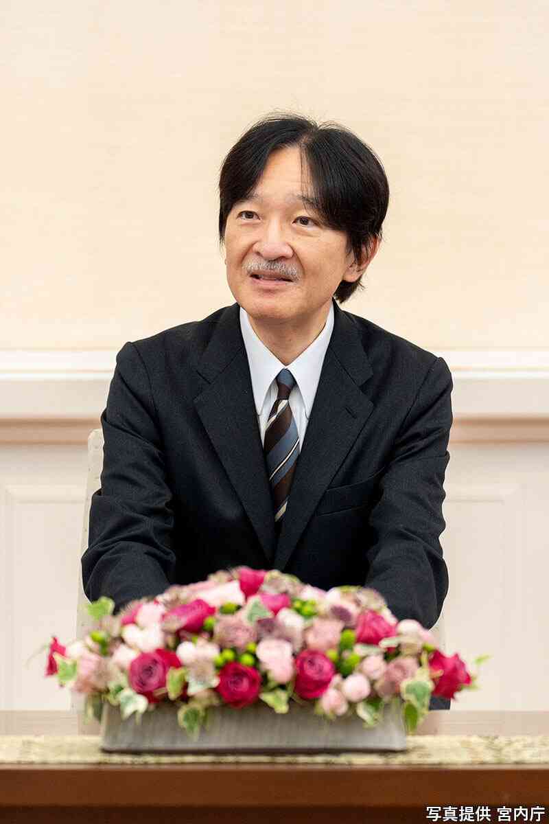 「“さすがに限界”という秋篠宮さまのメッセージ」　異例の“公的活動を減らすしかない”ご発言の真意（デイリー新潮） - Yahoo!ニュース