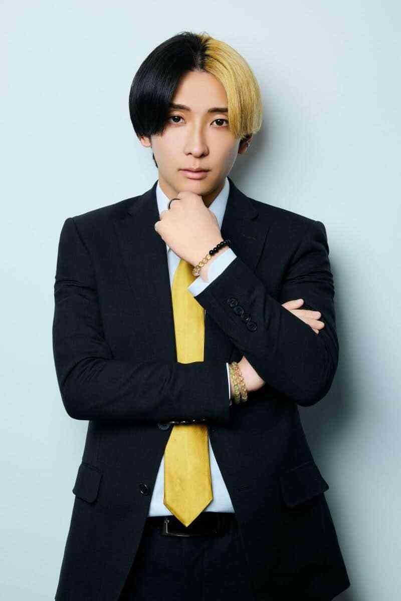 ヒカル、宅配ピザ「ナポリの窯」取締役に就任　「マジで役に立つと思う」「革命起こすから」