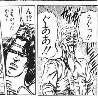 「45分の遅刻で30万円」美容クリニックが衝撃の“追加請求”、院長は誤送信主張も深まる謎