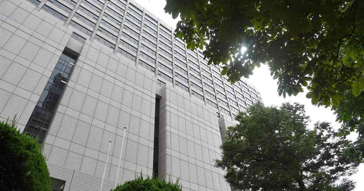 ツイッター投稿の開示命じる　生死不明でも「敬愛追慕」　東京地裁 - 産経ニュース
