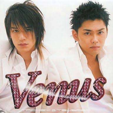 【㊗️カウコン】あなたが好きな旧ジャニーズソングを教えて