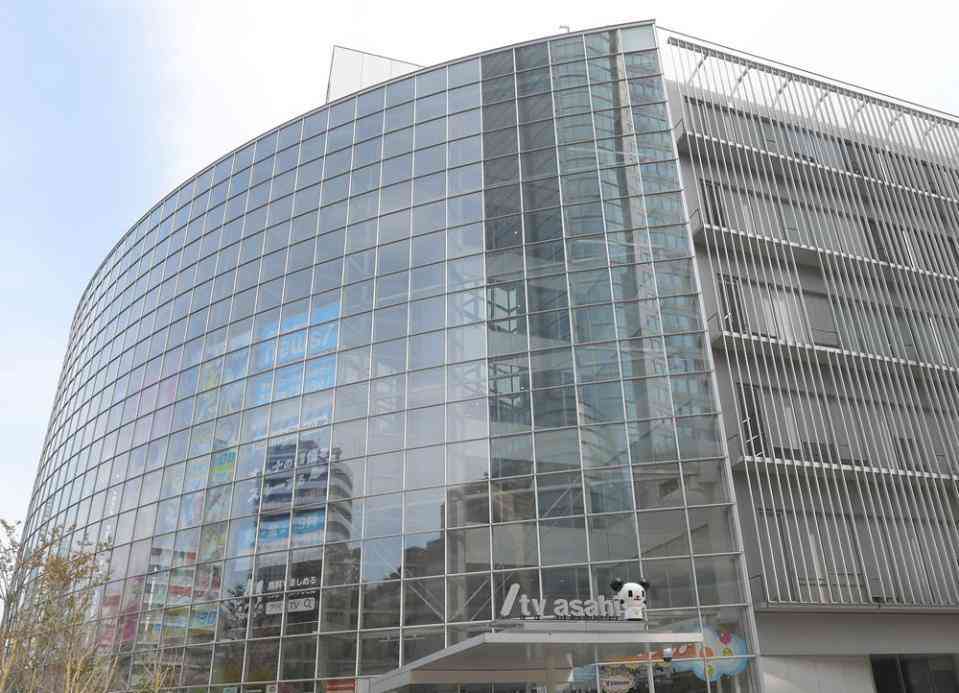 【高市自民】「報ステ」大越健介キャスター「オフレコ発言ですが報道すべきと判断しました」　官邸高官が核保有発言→中国が早くも非難始める最悪展開「高市総理に安保政策を助言する立場の公人。重大です」