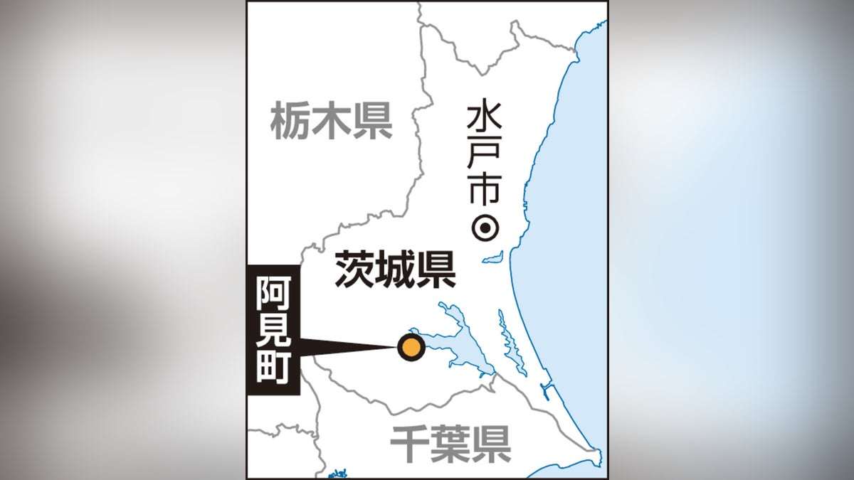 冷凍庫に２０年間長女の遺体、死体遺棄罪に問われた女…一度も開けず毎日お供え「娘にすまないと思っていた」 : 読売新聞