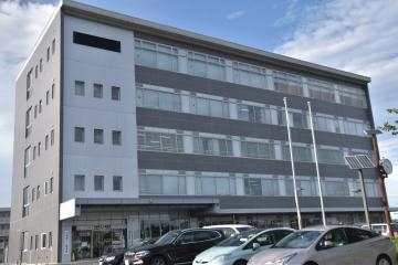 「20年前くらいに入れた」長女の遺体を冷凍庫に遺棄　容疑で75歳母逮捕　茨城県警牛久署