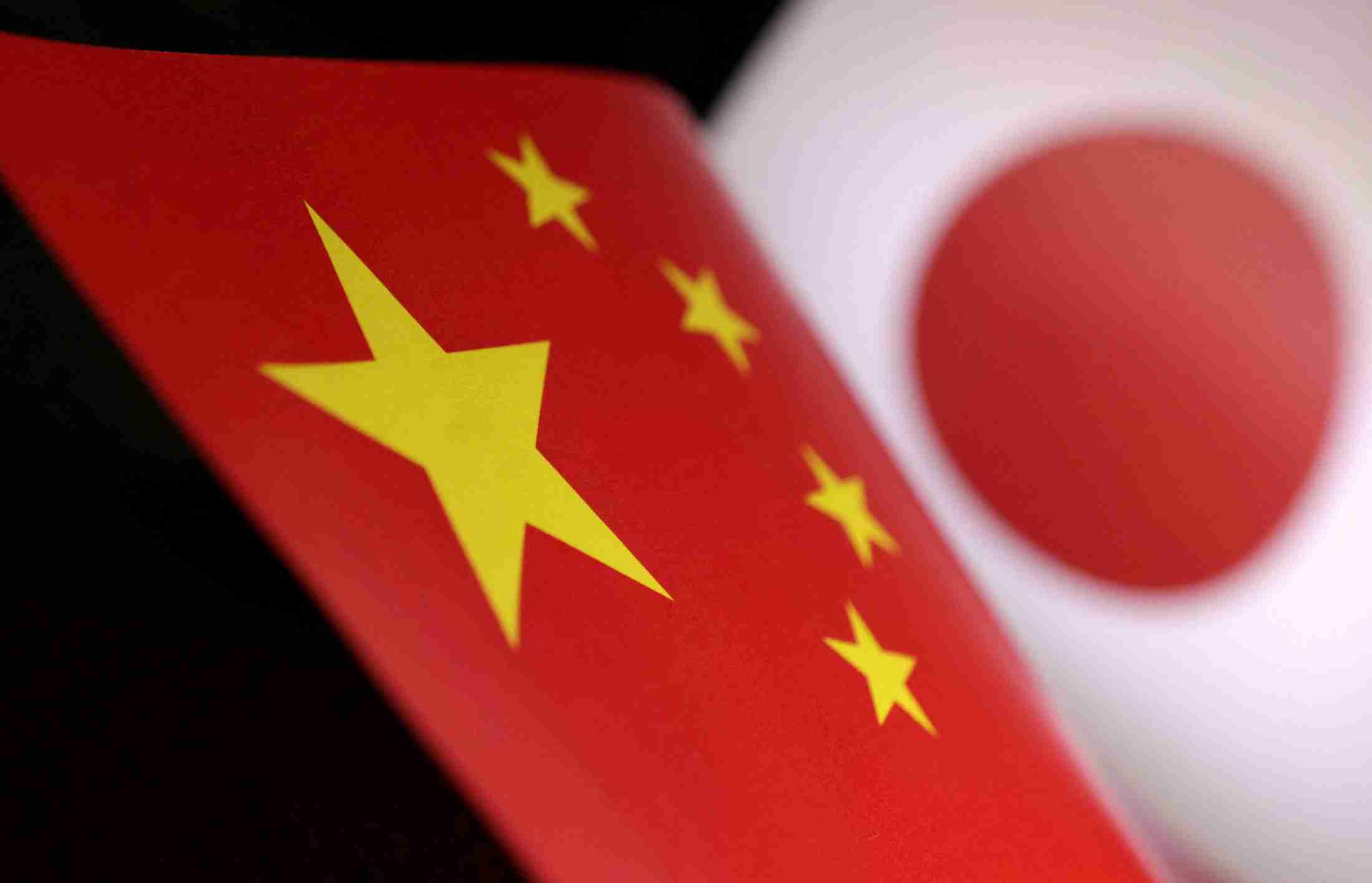 米、中国軍のレーダー照射を批判　「日本への関与揺るぎない」（ロイター） - Yahoo!ニュース