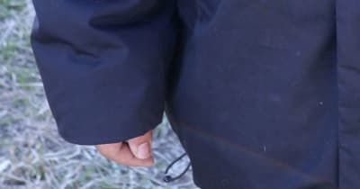 【独自】飼い犬撲殺も、匿流関与か　強盗被害「殺されるかと」 | NEWSjp