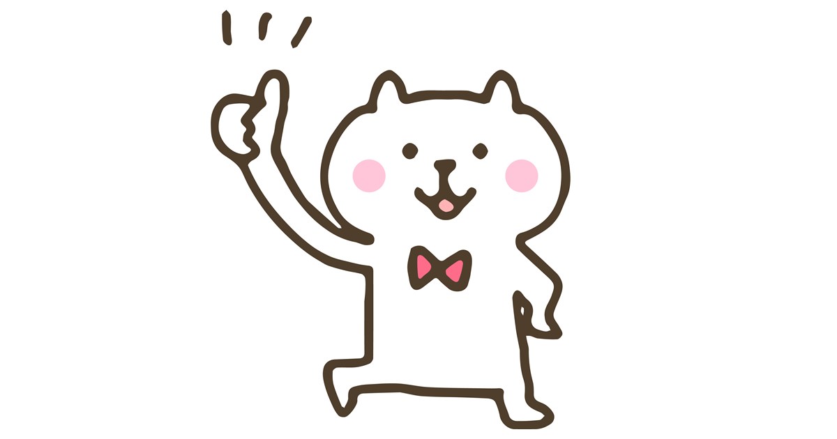 近所で飼われていた犬が、姉に襲い掛かっていたので金属バッドで殴ったらピクリとも動かなくなった。 : かぞくちゃんねる