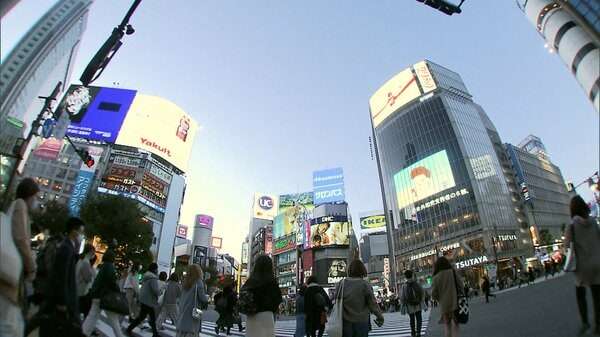 約7割が｢1年前と比べ食費増えている」物価高での苦しい生活実態明らかに　孤立した若者支援するNPOがアンケート結果公表｜FNNプライムオンライン