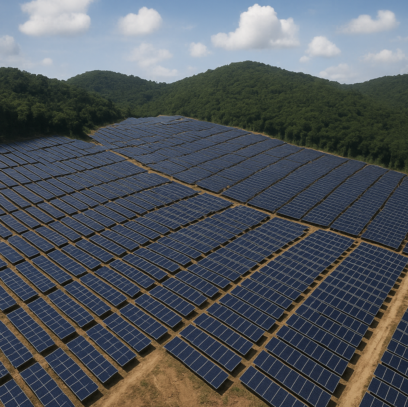 黒いパネルで塗りつぶされる、ふるさとの風景｜西郷村議会議員　おざわ ゆうた | 参政党 -sanseito-