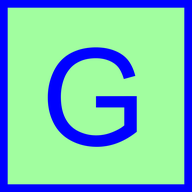 ベールの下で増える、アフガニスタン女性の美容整形 - 自動ニュース作成G